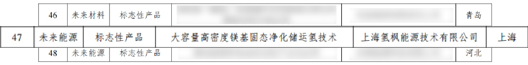 1744015610318255.jpg 氢枫入选工信部2024年未来产业创新发展优秀典型案例-1.jpg