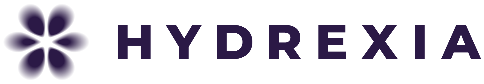 1744031579109201.png 公众号文章更新到官网图标.png