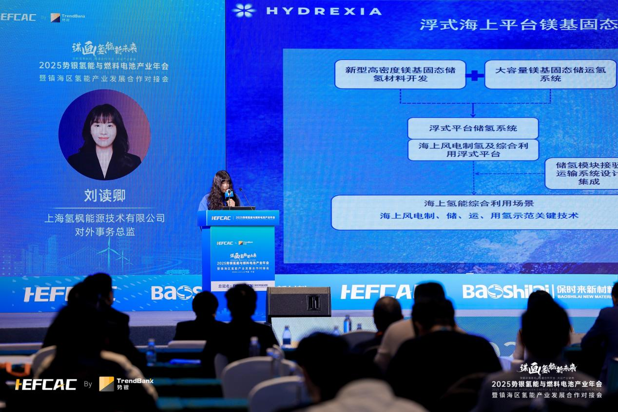 1768447816948292.png 图片3.png