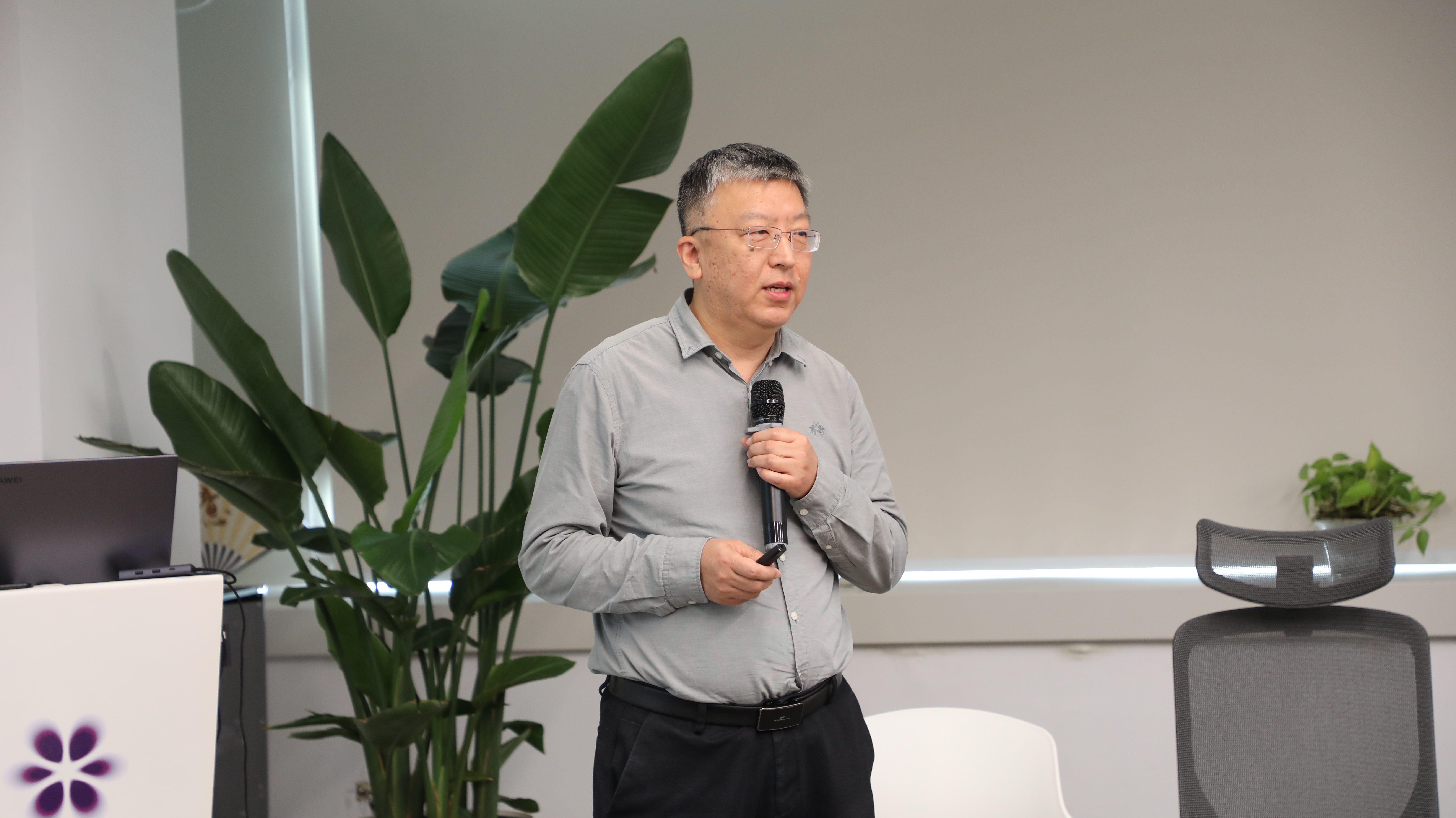 1778306662985858.jpg 惠虎.JPG