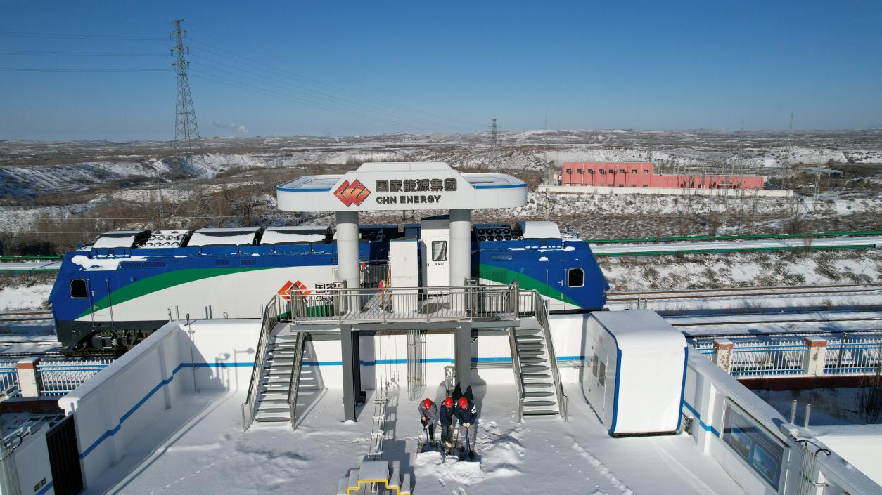 1778555880844870.png 图片1.png
