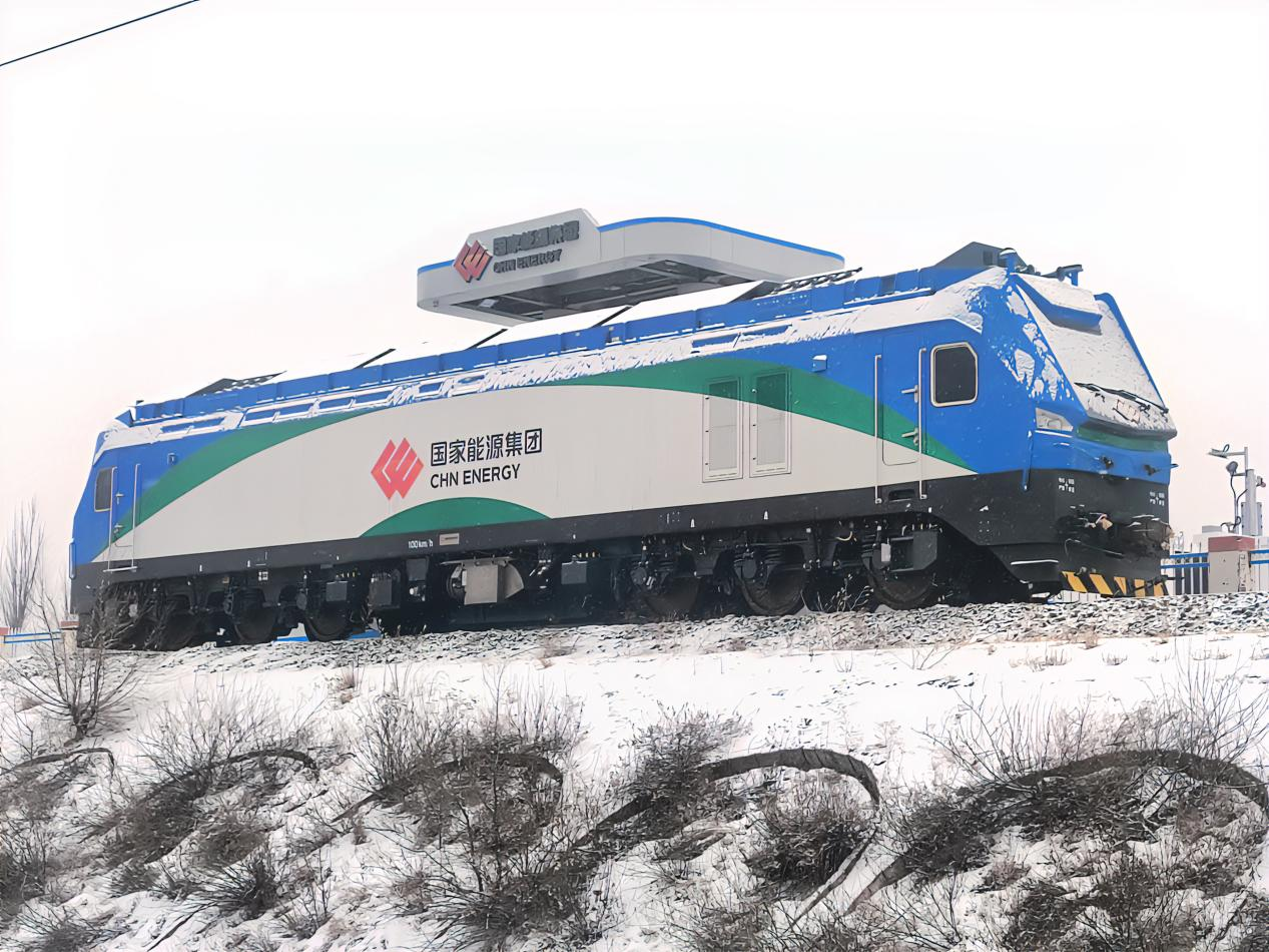 1778555899409115.png 图片2.png