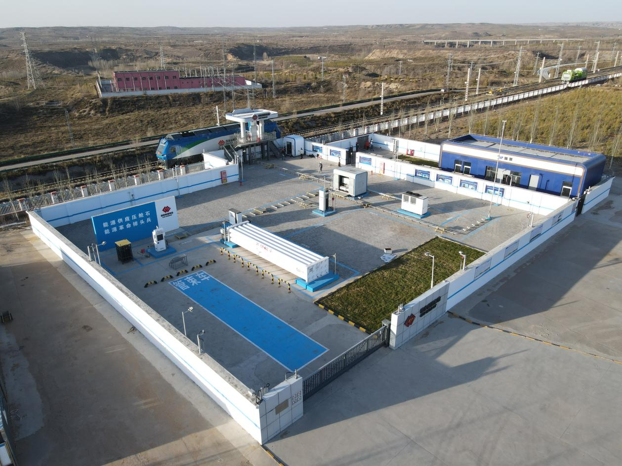 1778555906187065.png 图片3.png